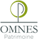 OMNES Patrimoine - Les gestionnaires de patrimoine investis dans vos stratégies Prendre rendez-vous