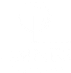 OMNES Patrimoine - Les gestionnaires de patrimoine investis dans vos stratégies Prendre rendez-vous